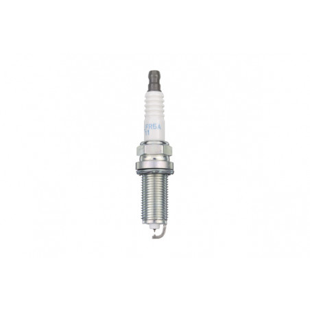 Bougie d'allumage NGK