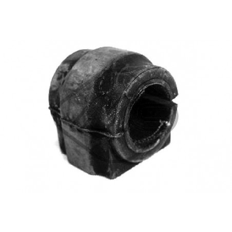 Suspension (stabilisateur) Metalcaucho