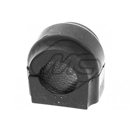 Suspension (stabilisateur) Metalcaucho