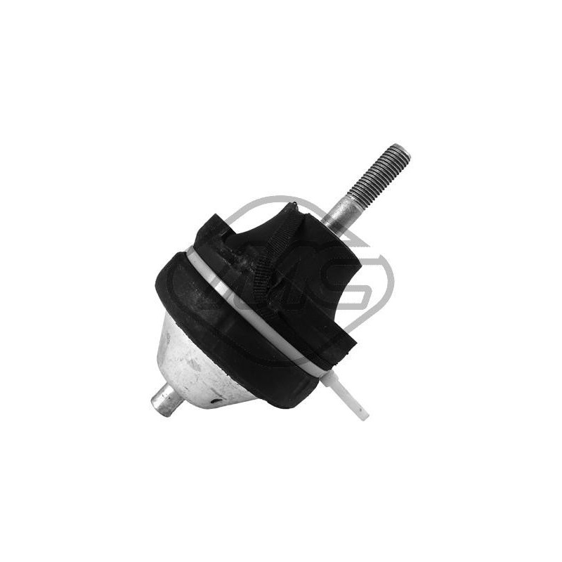 Support moteur Metalcaucho