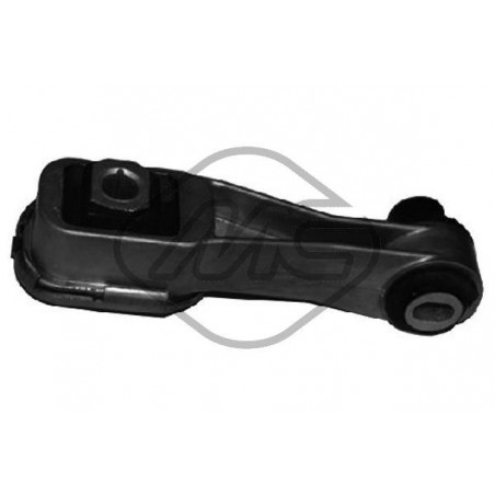 Support moteur Metalcaucho