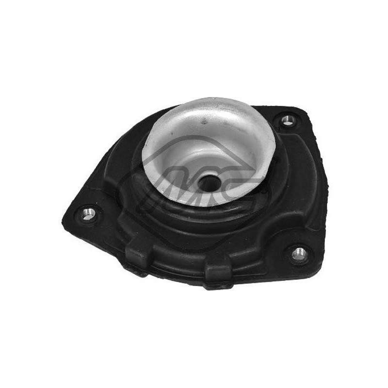 Coupelle d'amortisseur Metalcaucho