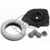 Kit de réparation (palier de la jambe de suspension) Metalcaucho