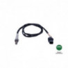 Sonde lambda NGK