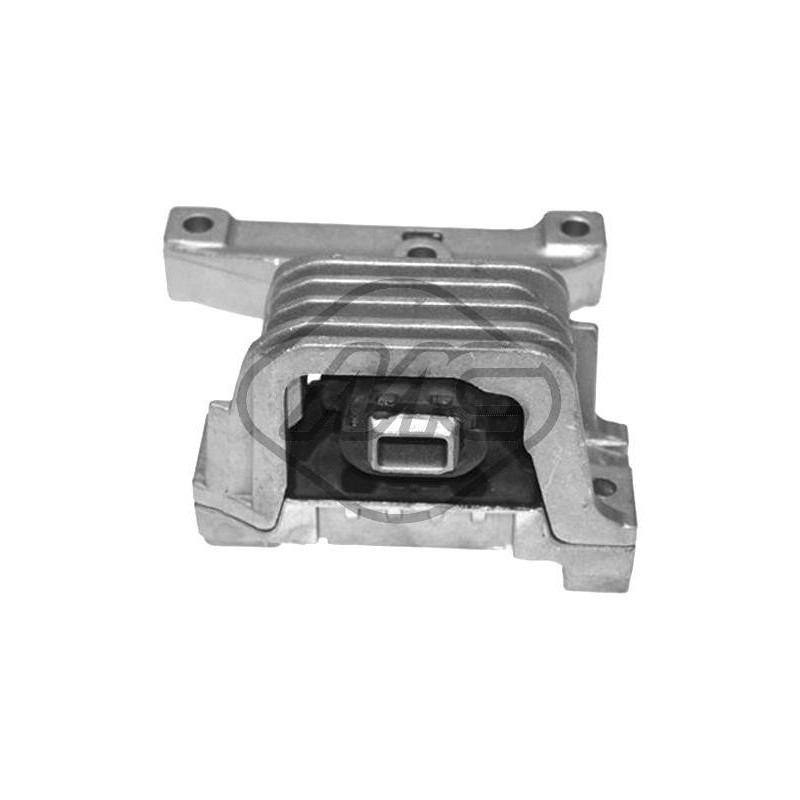 Support moteur Metalcaucho