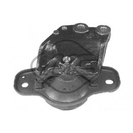 Support moteur Metalcaucho
