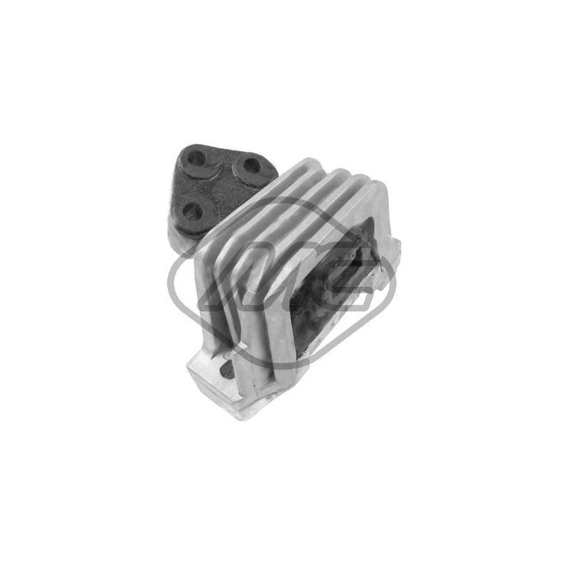 Support moteur Metalcaucho