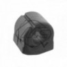 Suspension (stabilisateur) Metalcaucho