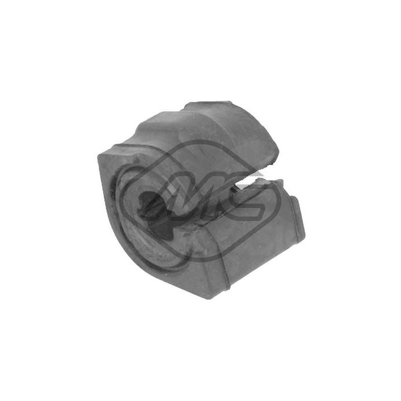 Suspension (stabilisateur) Metalcaucho