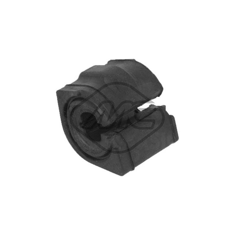 Suspension (stabilisateur) Metalcaucho