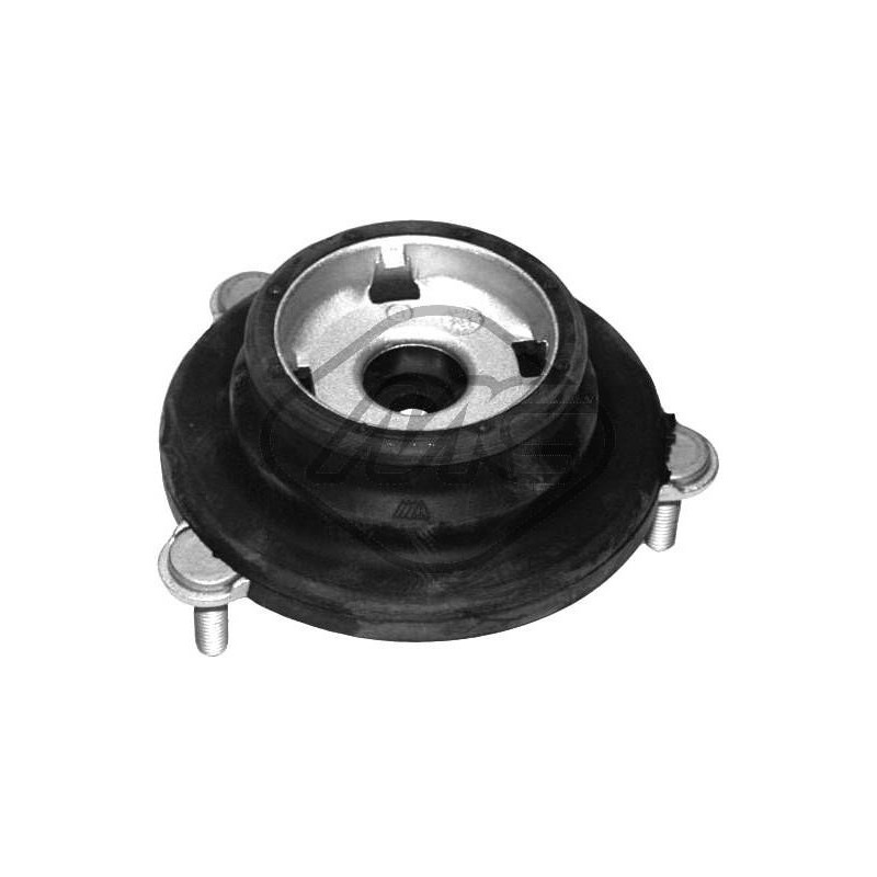 Coupelle d'amortisseur Metalcaucho