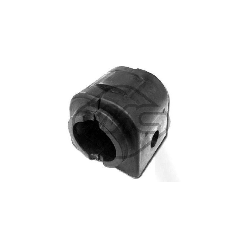 Suspension (stabilisateur) Metalcaucho