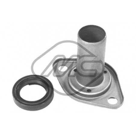 Douille de guidage (embrayage) Metalcaucho