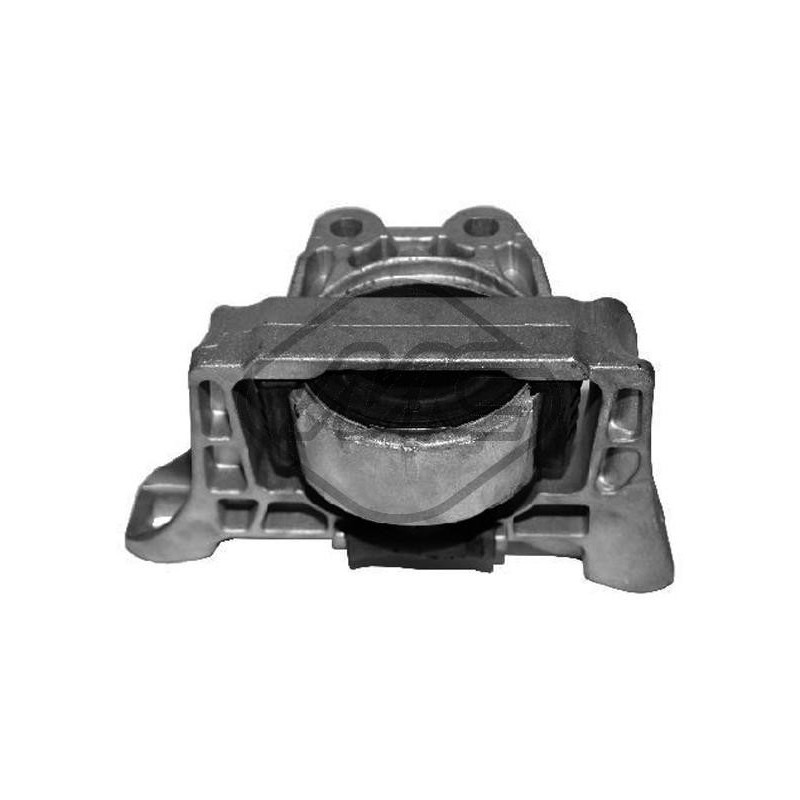 Support moteur Metalcaucho