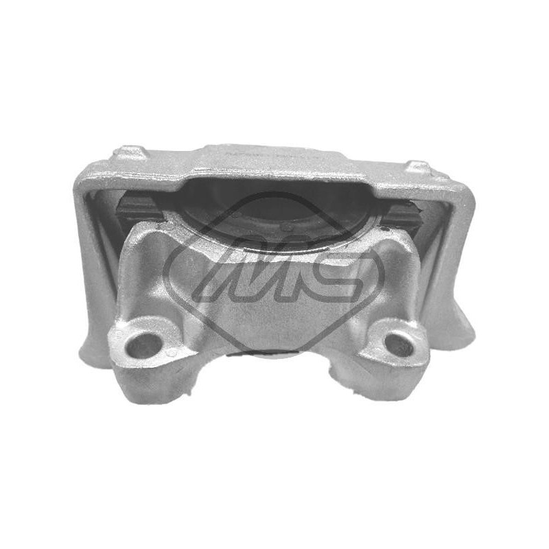 Support moteur Metalcaucho