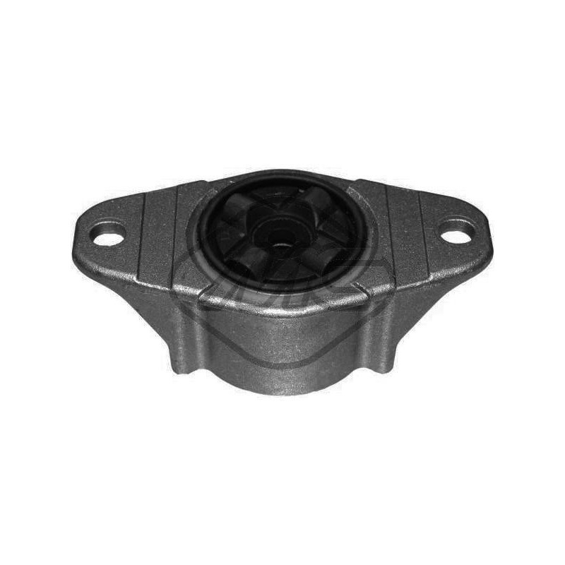 Coupelle d'amortisseur Metalcaucho