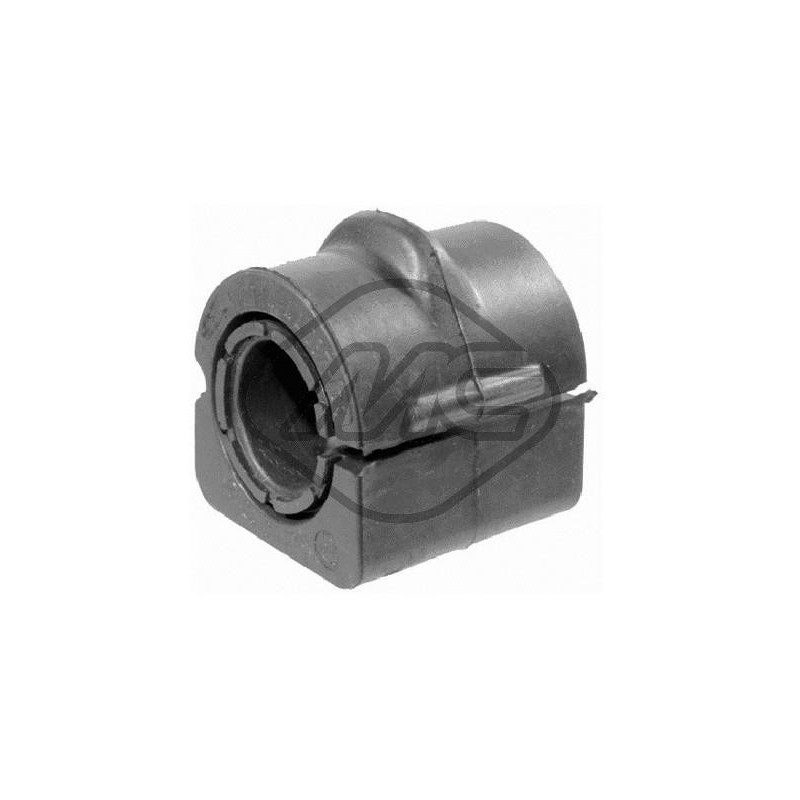 Suspension (stabilisateur) Metalcaucho