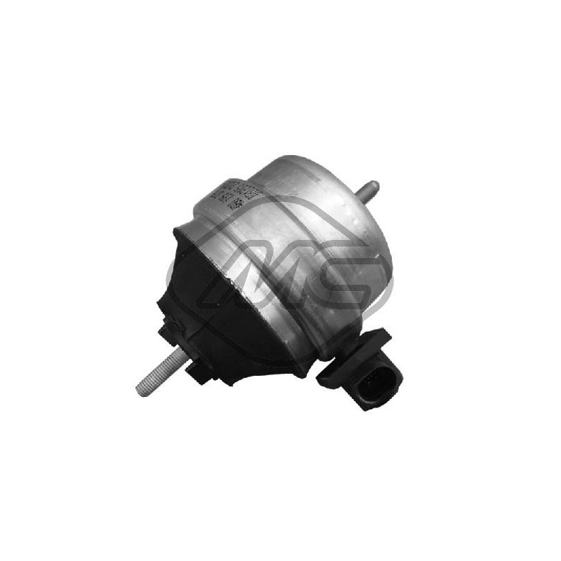 Support moteur Metalcaucho