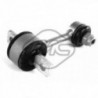 Barre stabilisatrice Metalcaucho