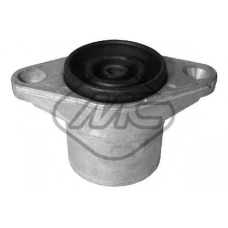 Coupelle d'amortisseur Metalcaucho