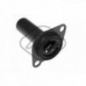 Douille de guidage (embrayage) Metalcaucho