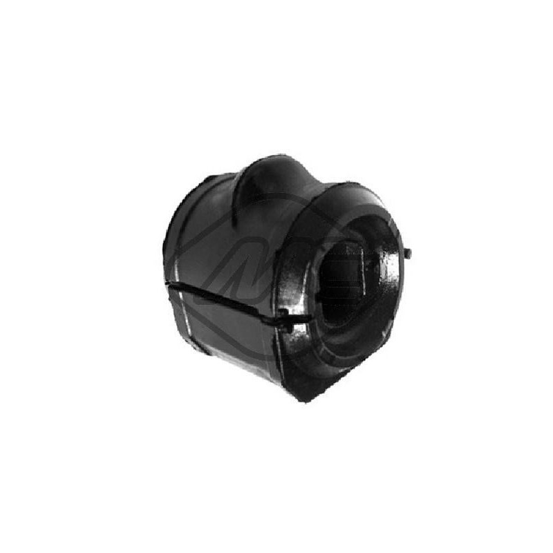 Suspension (stabilisateur) Metalcaucho