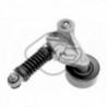 Tendeur de courroie (courroie d'accessoire) Metalcaucho