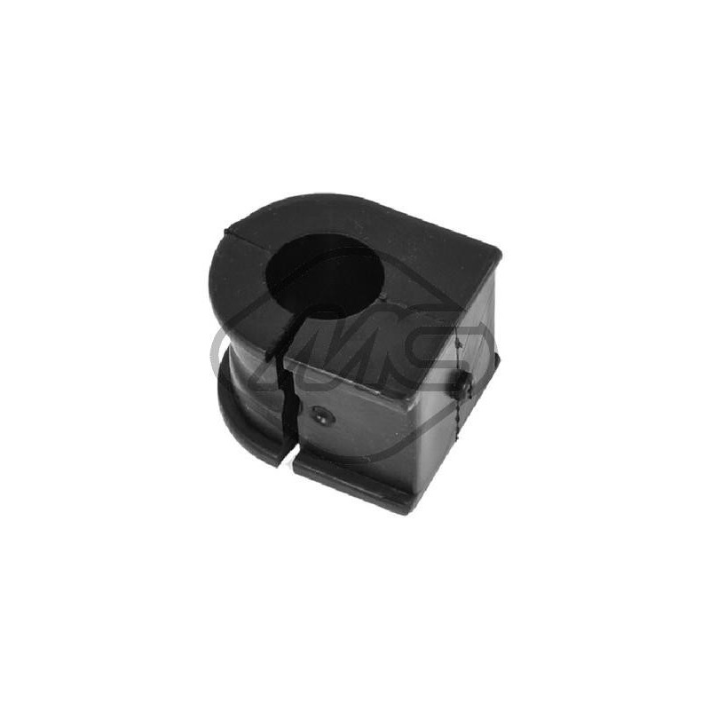 Suspension (stabilisateur) Metalcaucho