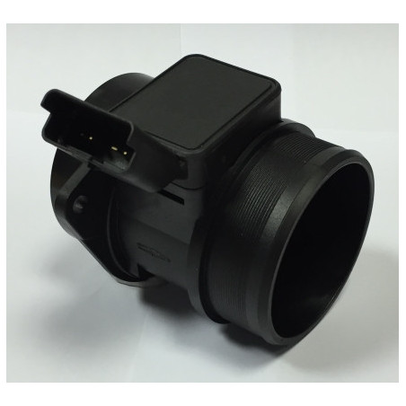 Débitmètre de masse d'air NGK