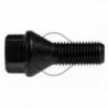 Boulon de roue Metalcaucho