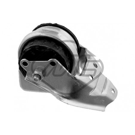 Support moteur Metalcaucho