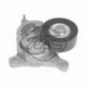 Tendeur de courroie (courroie d'accessoire) Metalcaucho