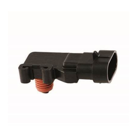 Capteur (pression du tuyau d'admission) NGK