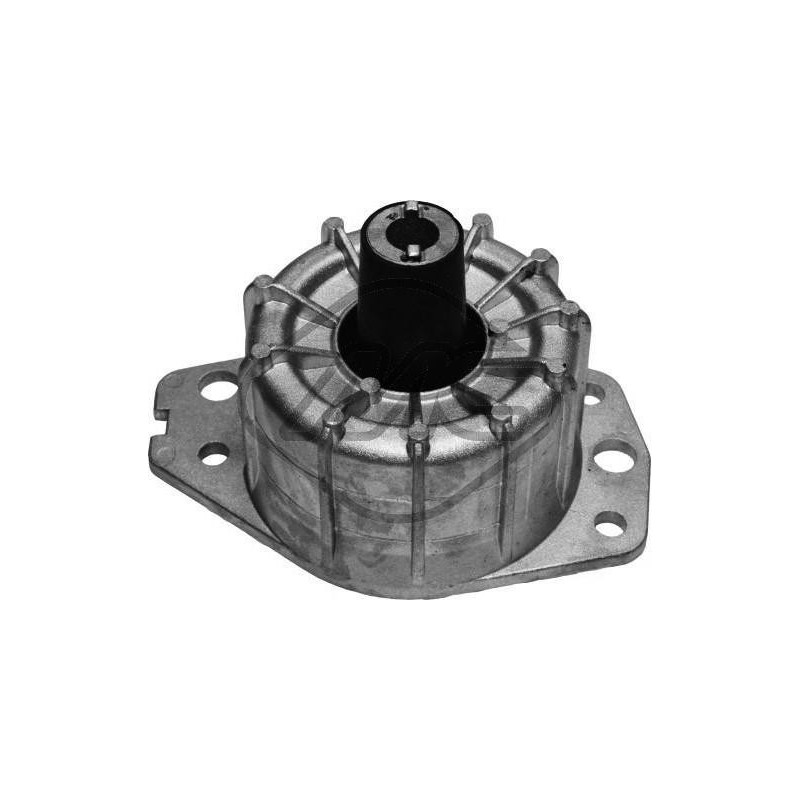 Support moteur Metalcaucho