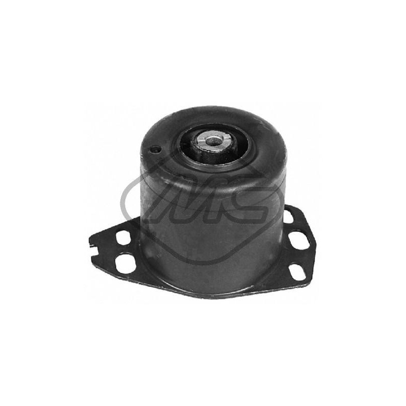 Support moteur Metalcaucho