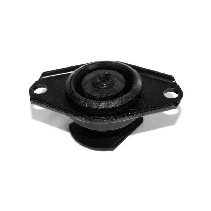 Support moteur Metalcaucho