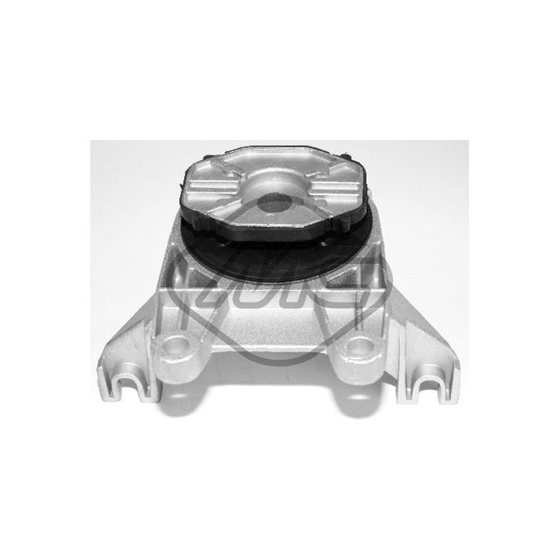 Support moteur Metalcaucho