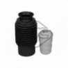 kit de protection complet (cache poussière) Metalcaucho