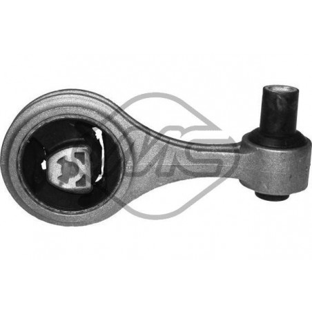 Support moteur Metalcaucho