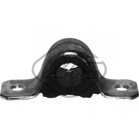 Suspension (stabilisateur) Metalcaucho