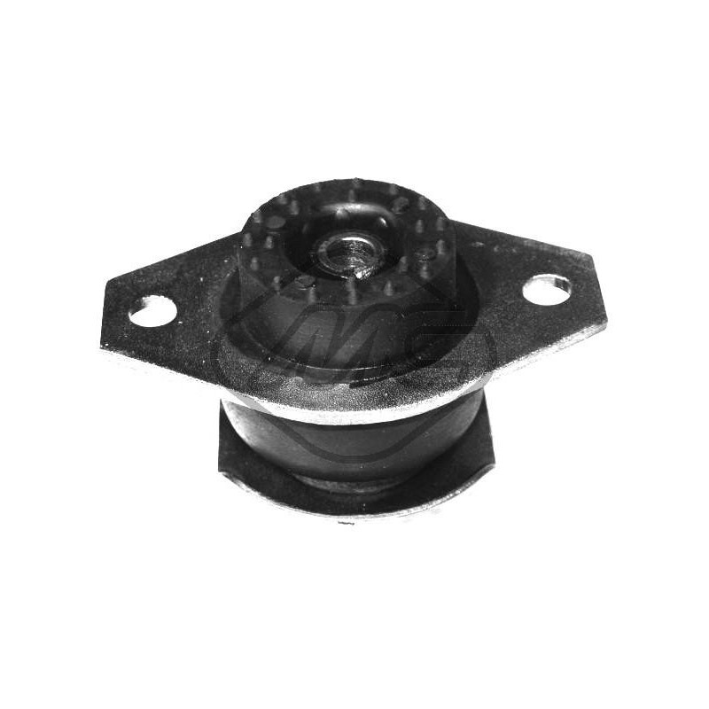 Support moteur Metalcaucho