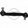 Barre stabilisatrice Metalcaucho