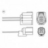Sonde lambda NGK