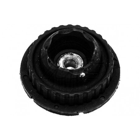 Coupelle d'amortisseur Metalcaucho