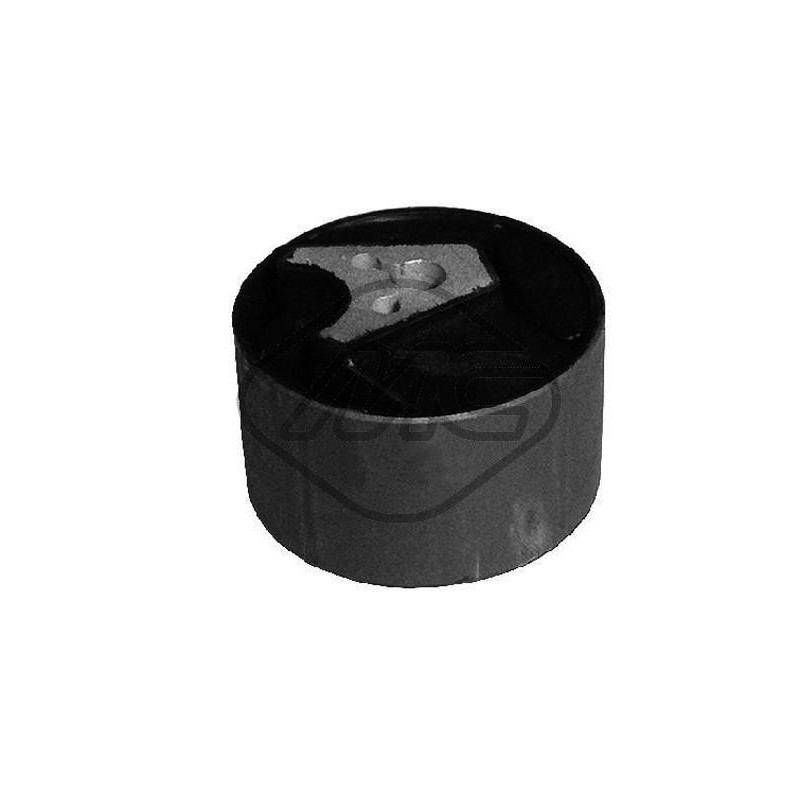 Support moteur Metalcaucho