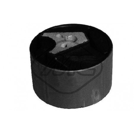 Support moteur Metalcaucho