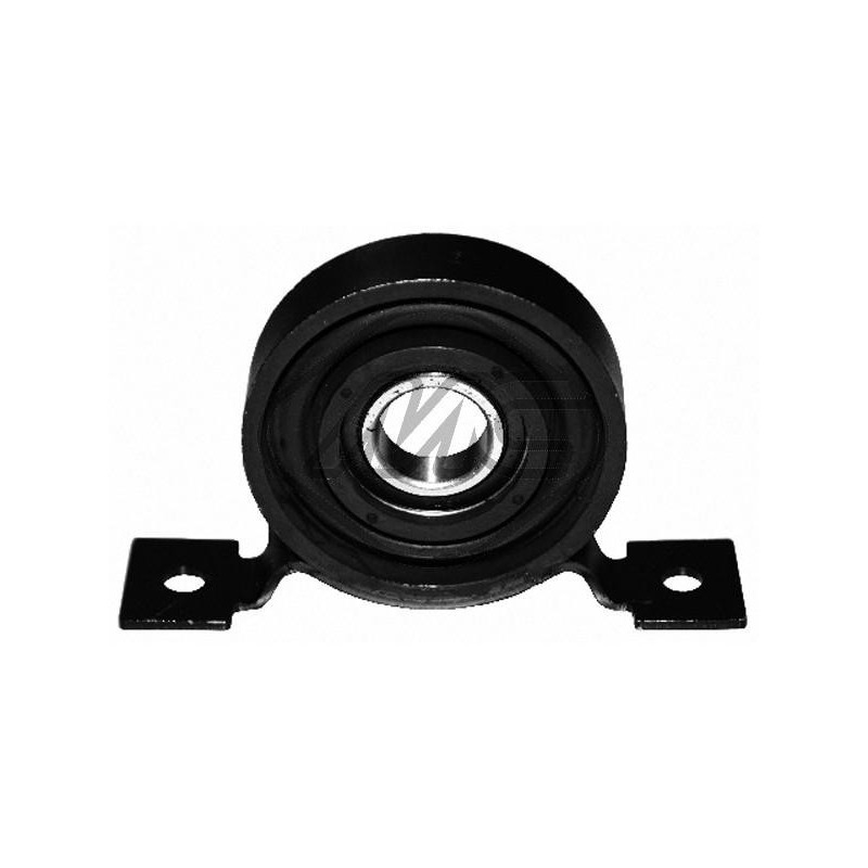 Suspension (arbre de cardan) Metalcaucho