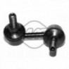 Barre stabilisatrice Metalcaucho