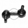 Barre stabilisatrice Metalcaucho