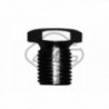 Bouchon de vidange Metalcaucho